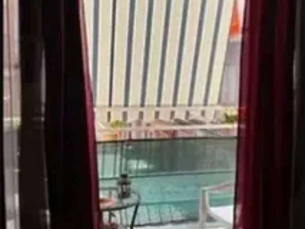 Appartamento a Francofonte in Via Nastro Azzurro - Foto 3