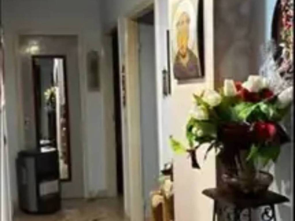 Appartamento a Francofonte in Via Nastro Azzurro - Foto 4