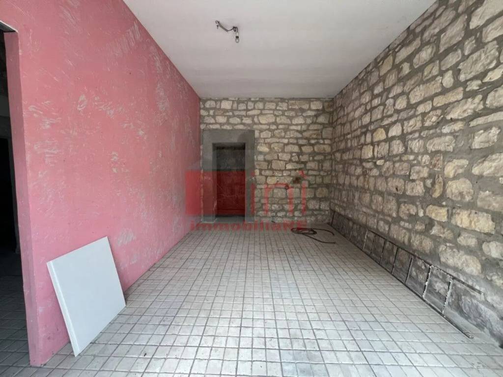 Palazzo / stabile a Modica in Via Modica Sorda - Foto 2