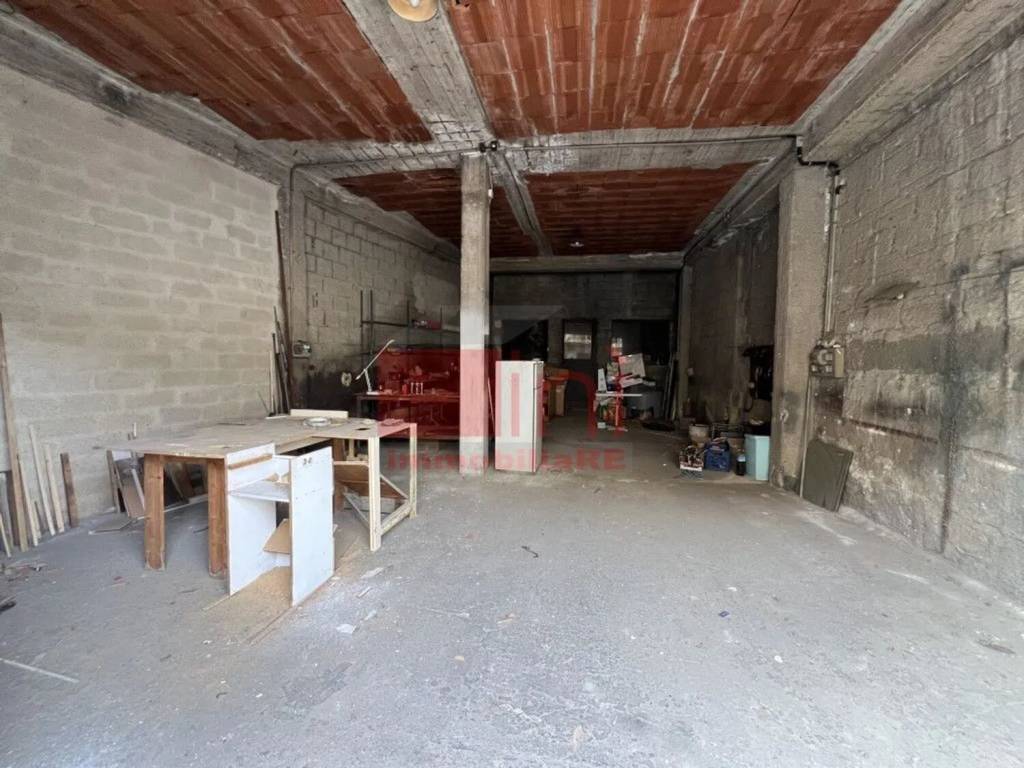 Palazzo / stabile a Modica in Via Modica Sorda - Foto 3