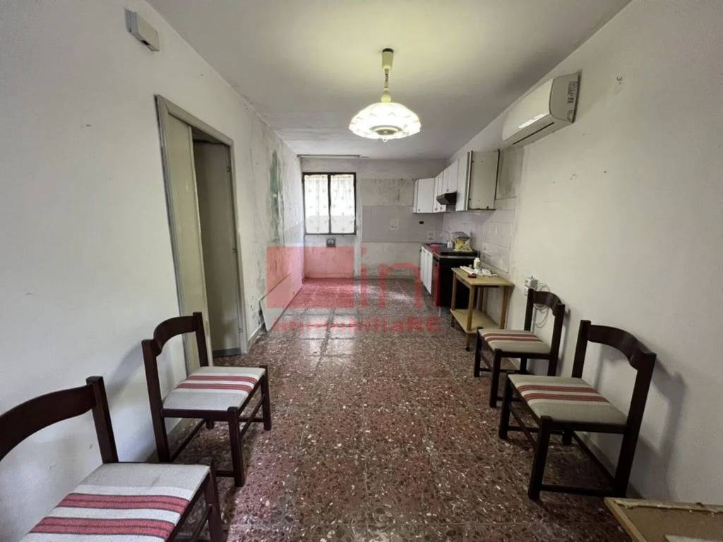 Palazzo / stabile a Modica in Via Modica Sorda - Foto 5