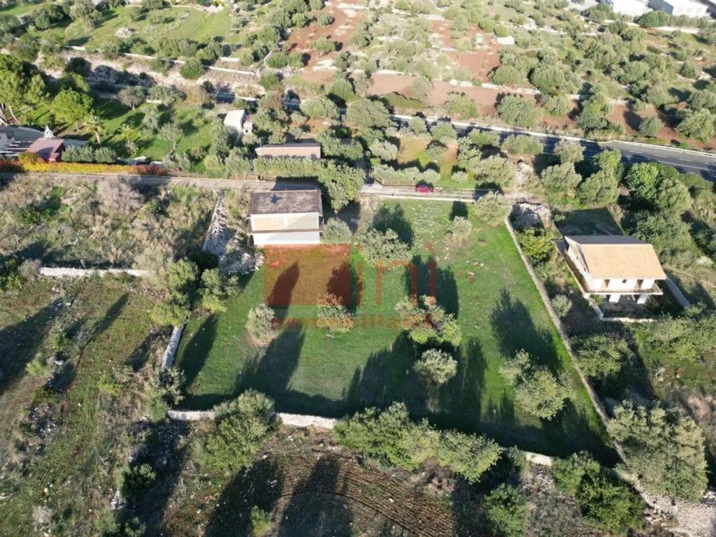 Immobile a Modica in Strada Provinciale 43 - Foto 2