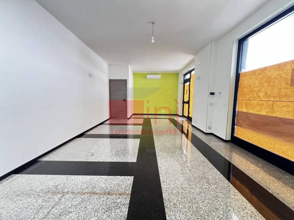 Immobile a Modica in Via Risorgimento - Foto 2