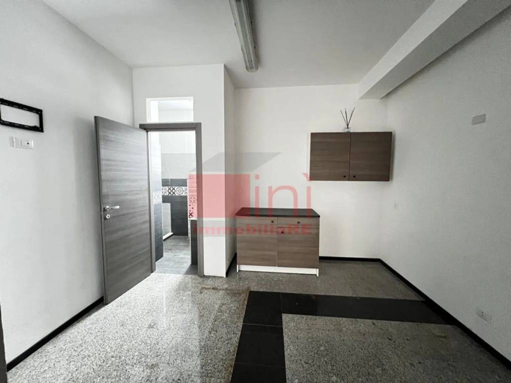 Immobile a Modica in Via Risorgimento - Foto 4