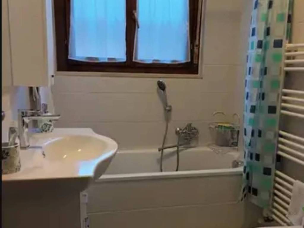 Appartamento a Poggio mirteto in Via Pietro Nenni - Foto 2