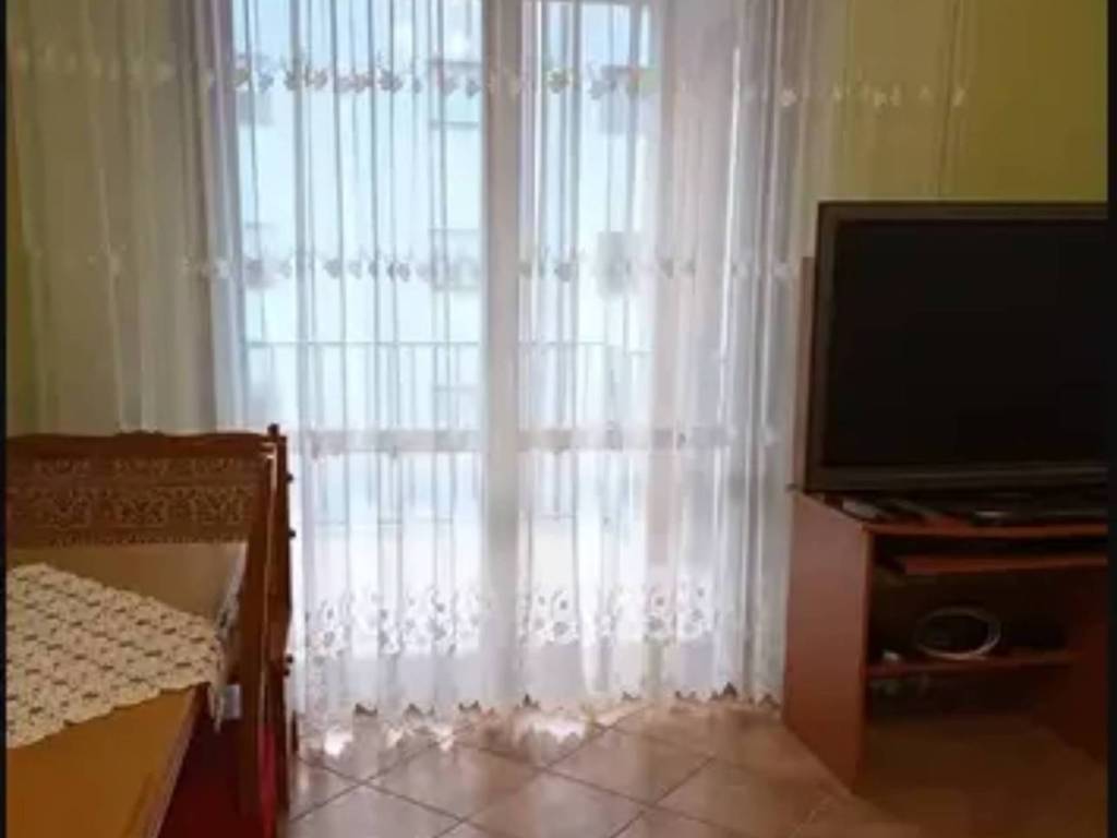 Appartamento a Poggio mirteto in Via Pietro Nenni - Foto 3