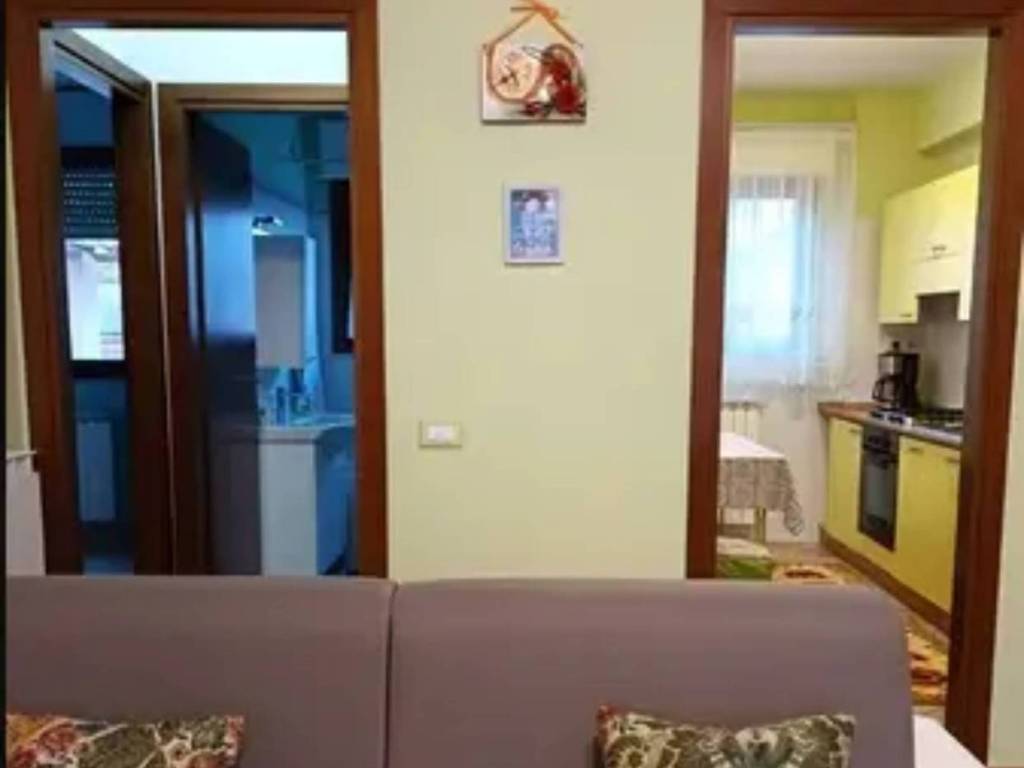 Appartamento a Poggio mirteto in Via Pietro Nenni - Foto 4