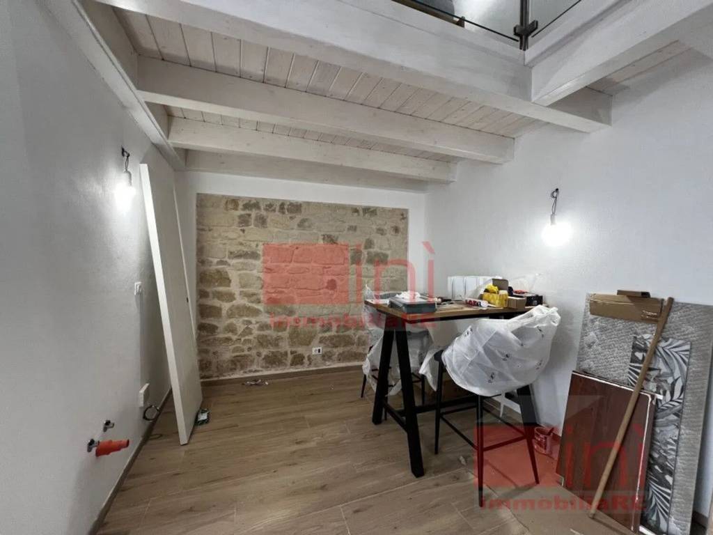 Villa a Modica in Via Amore Vero S.N.C. - Foto 4