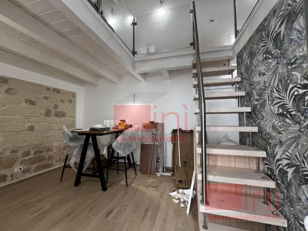 Villa a Modica in Via Amore Vero S.N.C. - Foto 5