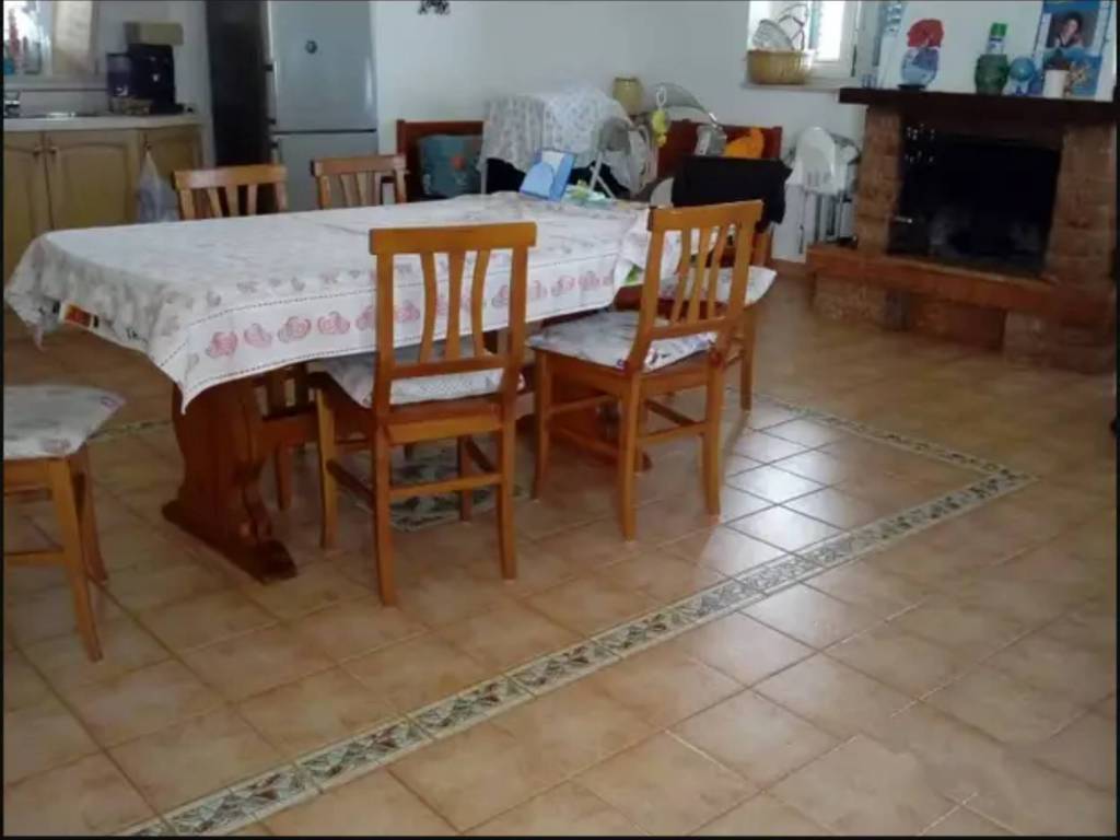 Appartamento a Pomarico in Strada Provinciale Pomarico - Foto 2