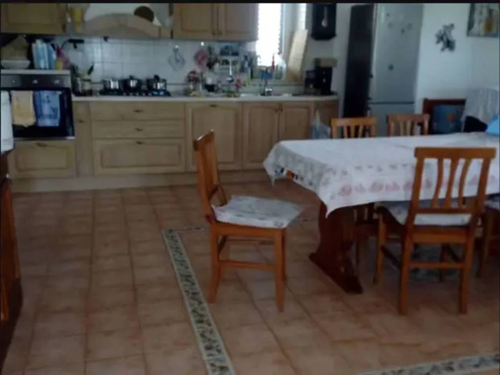 Appartamento a Pomarico in Strada Provinciale Pomarico - Foto 3