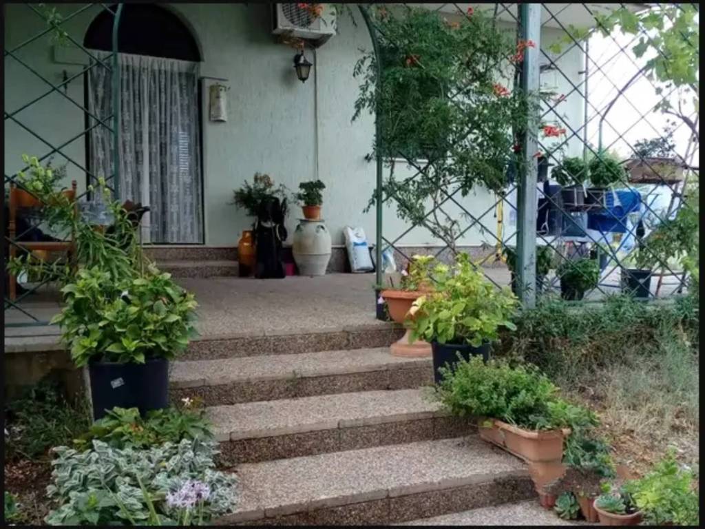 Appartamento a Pomarico in Strada Provinciale Pomarico - Foto 4