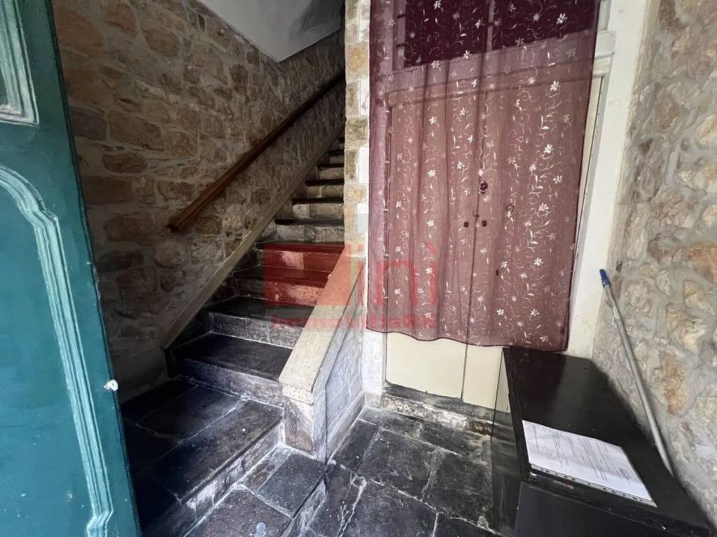 Villa a Modica in Via Vincenzo Albanese - Foto 2