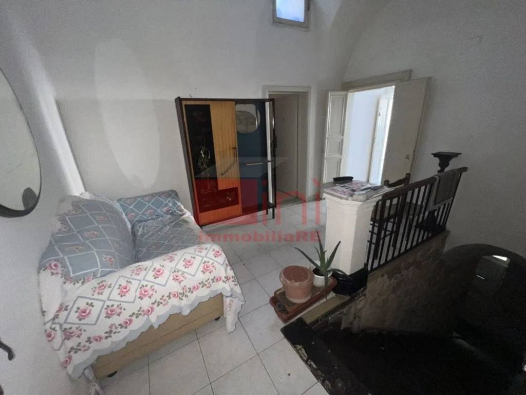 Villa a Modica in Via Vincenzo Albanese - Foto 3