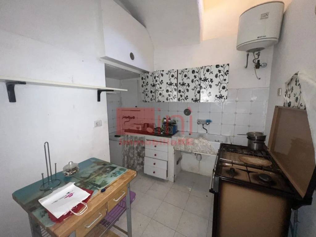 Villa a Modica in Via Vincenzo Albanese - Foto 4