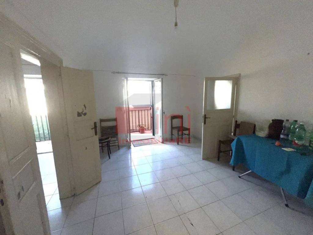 Villa a Modica in Via Vincenzo Albanese - Foto 5