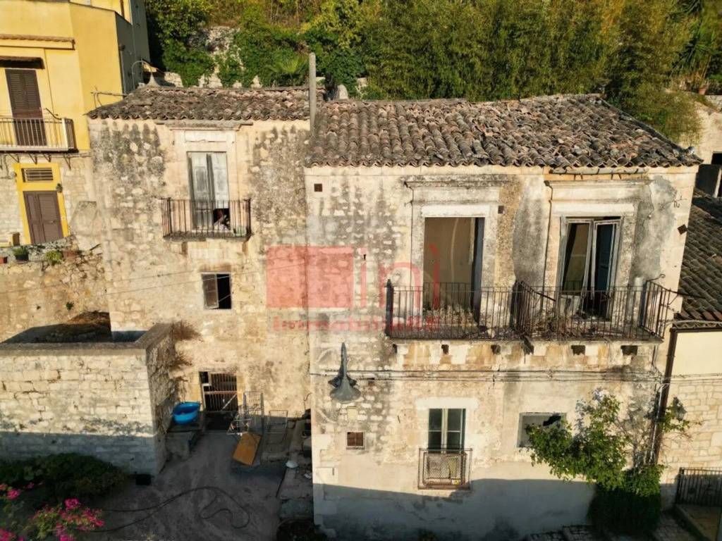 Villa a Modica in Via San Girolamo - Foto 2