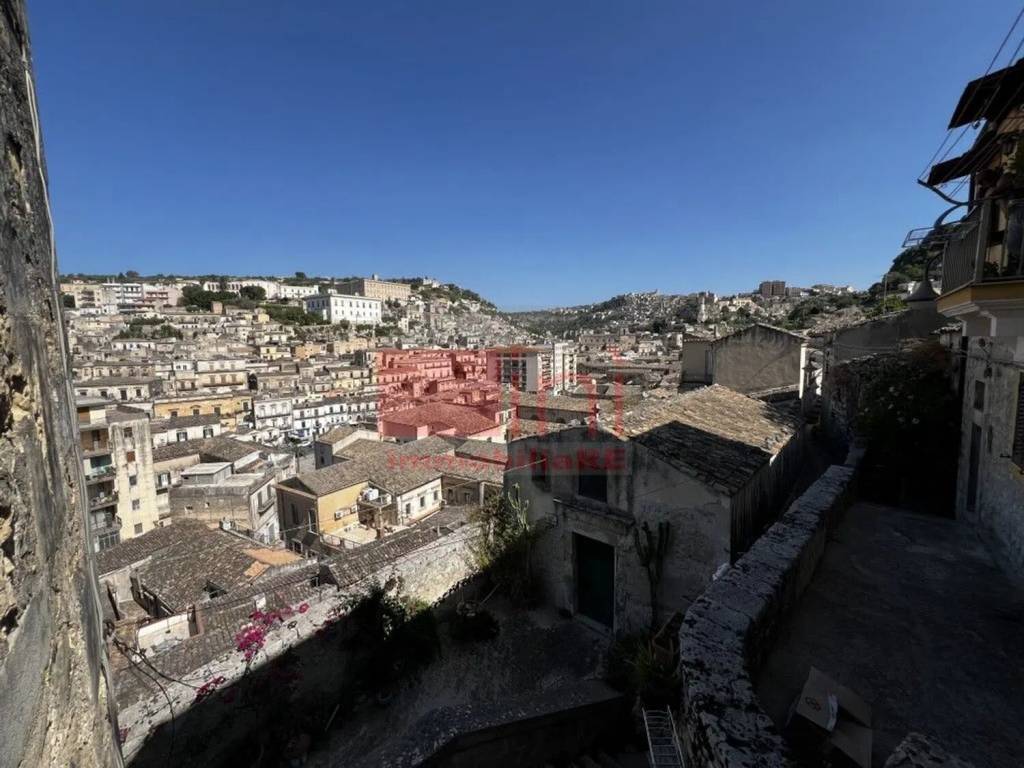 Villa a Modica in Via San Girolamo - Foto 3
