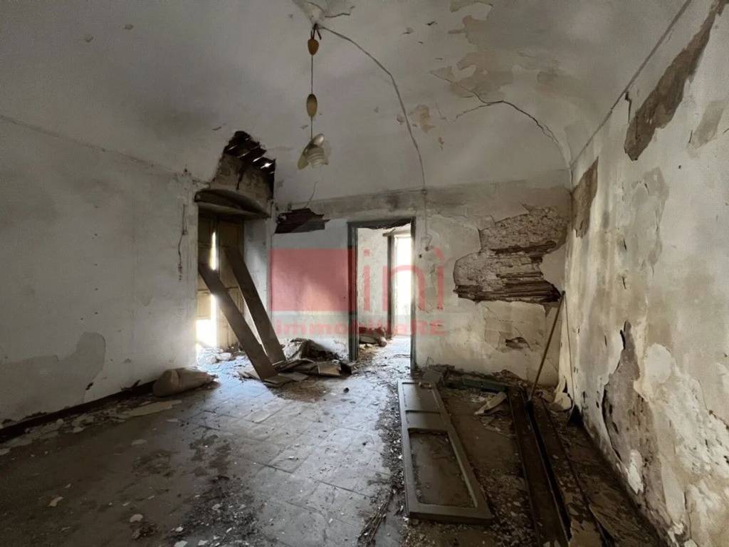 Villa a Modica in Via San Girolamo - Foto 4