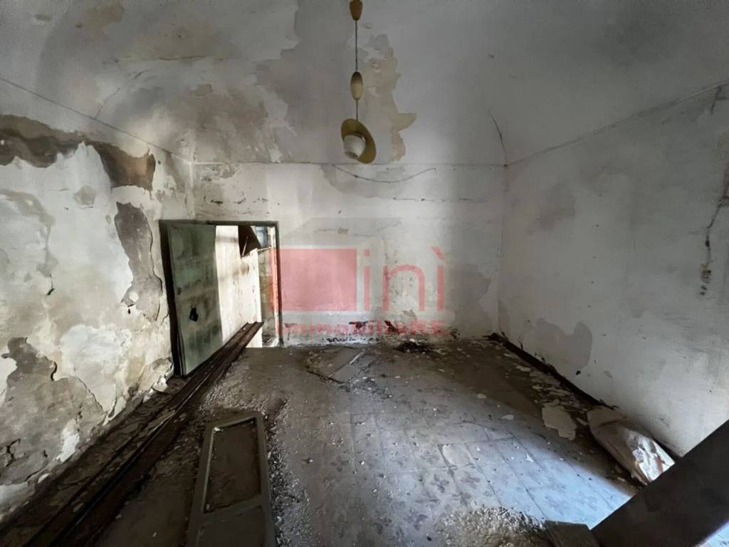 Villa a Modica in Via San Girolamo - Foto 5