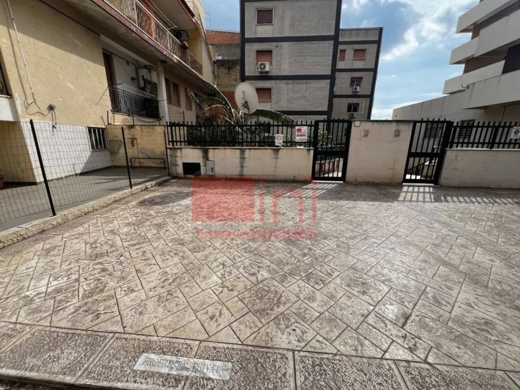 Appartamento a Pozzallo in Via Ciro Menotti - Foto 2