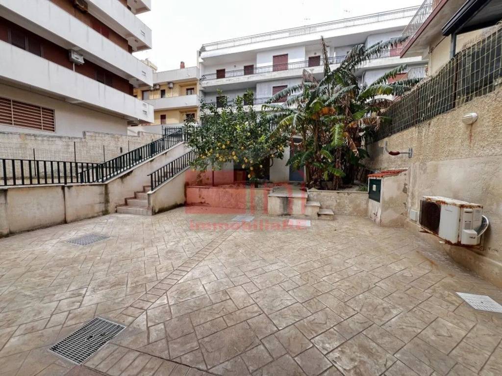 Appartamento a Pozzallo in Via Ciro Menotti - Foto 4