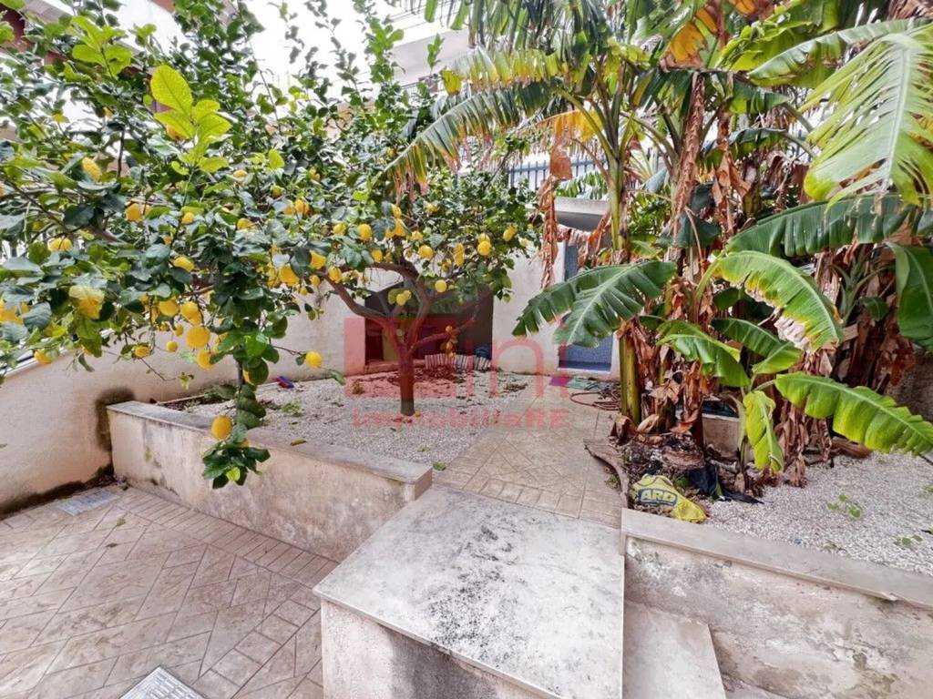 Appartamento a Pozzallo in Via Ciro Menotti - Foto 5