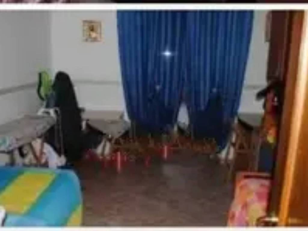 Appartamento a Civitella messer raimondo in Via Fonte Cannella - Foto 2