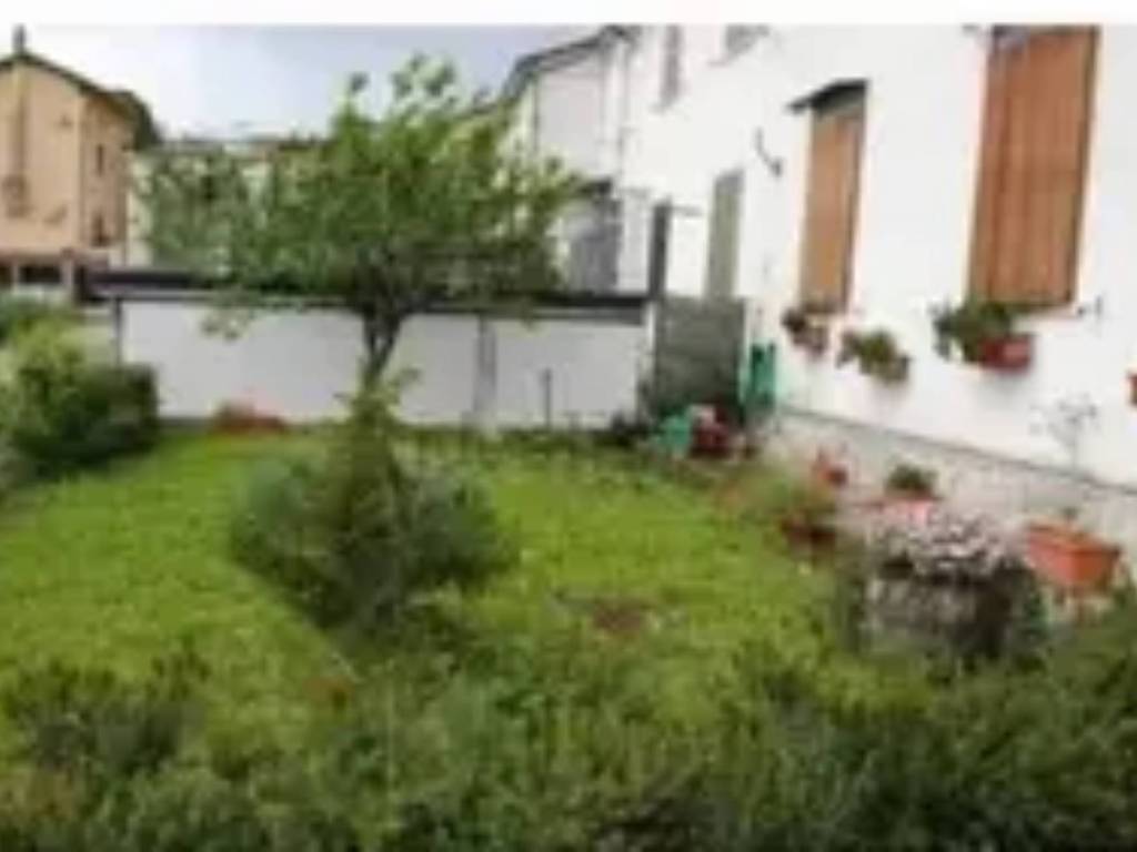 Appartamento a Civitella messer raimondo in Via Fonte Cannella - Foto 3