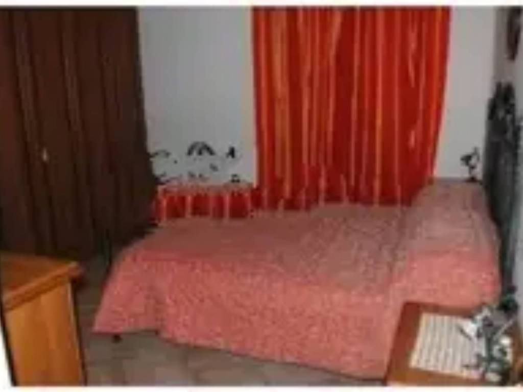 Appartamento a Civitella messer raimondo in Via Fonte Cannella - Foto 4