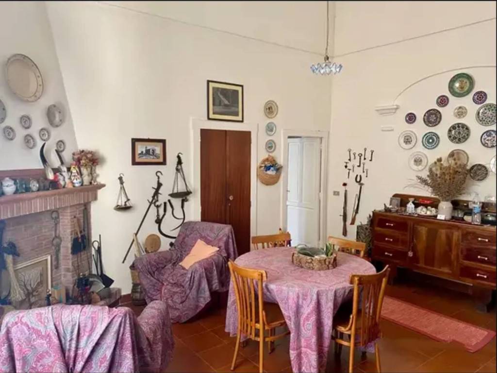 Appartamento a Anzi in Via Giuseppe Garibaldi - Foto 2