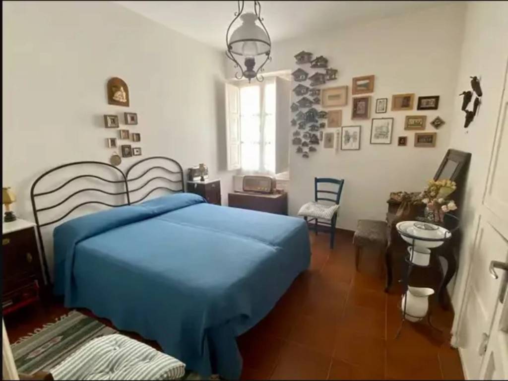 Appartamento a Anzi in Via Giuseppe Garibaldi - Foto 3