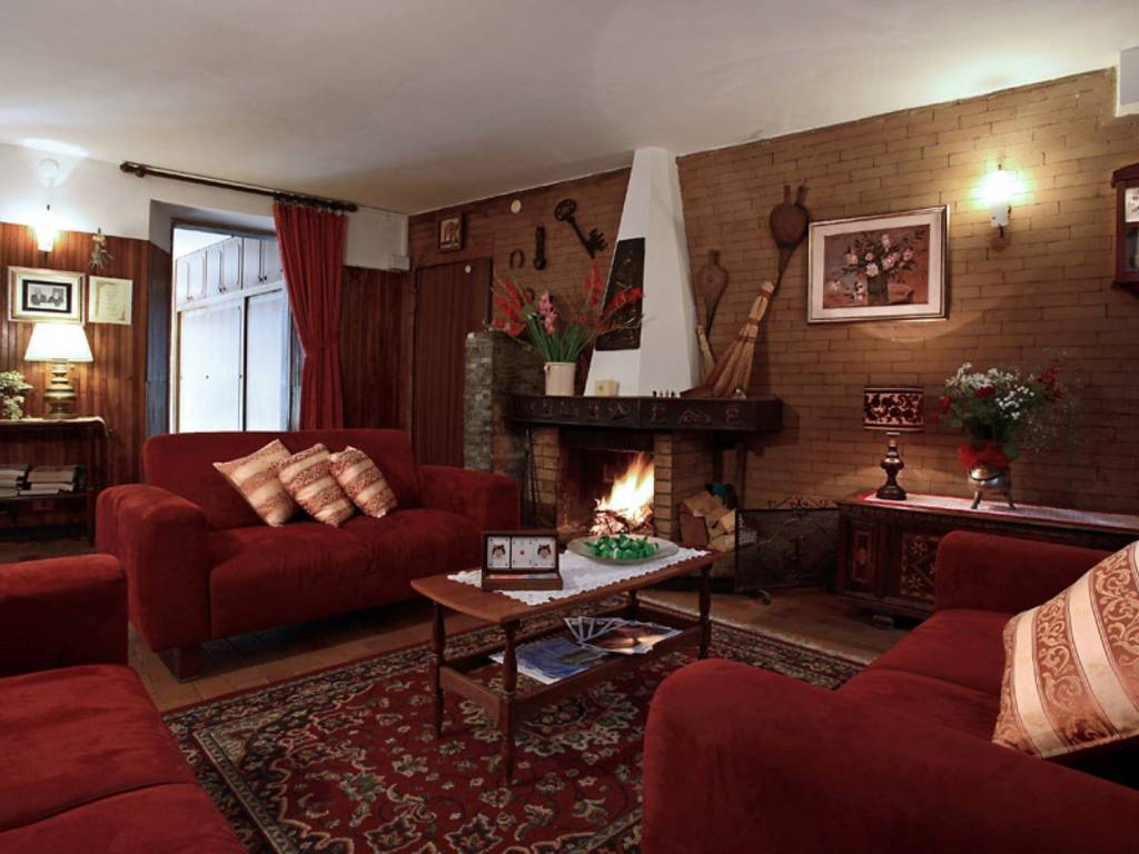 Immobile a Arta terme in Via G. Peresson - Foto 3