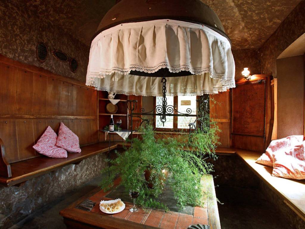 Immobile a Arta terme in Via G. Peresson - Foto 4