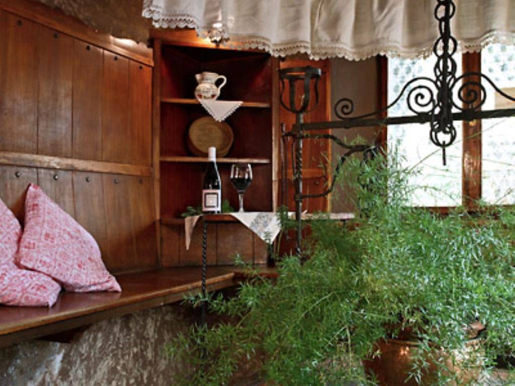 Immobile a Arta terme in Via G. Peresson - Foto 5