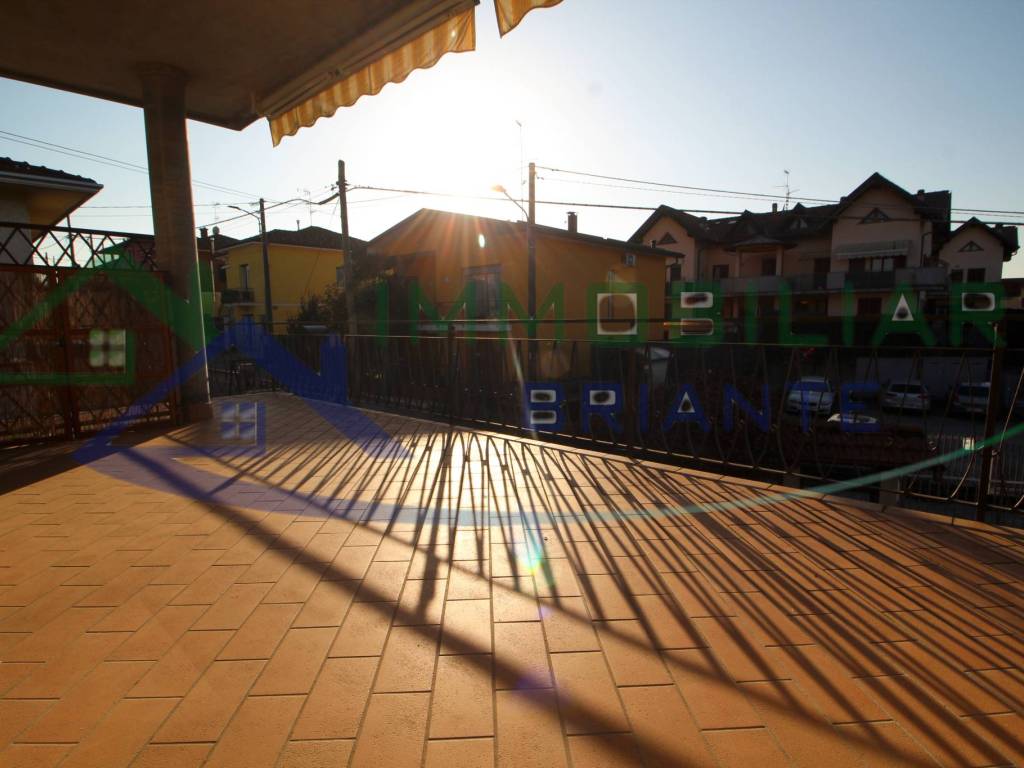 Villa a Arsago seprio in Via Coni Zugna - Foto 3