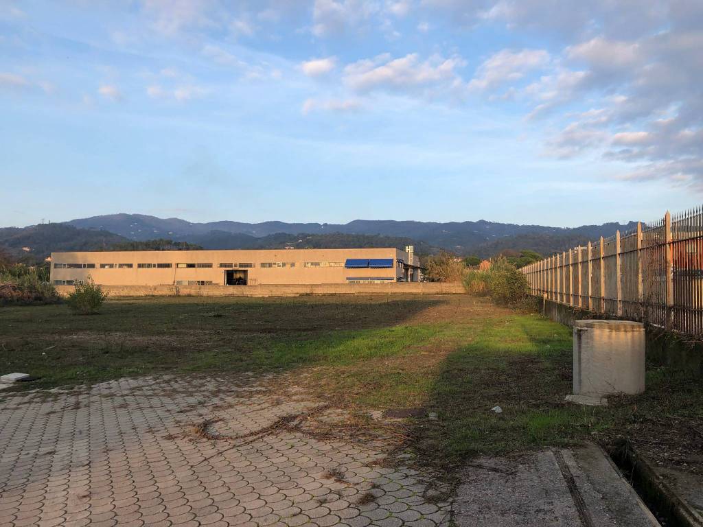 Immobile a Santo stefano di magra in Via Pratolino - Foto 3