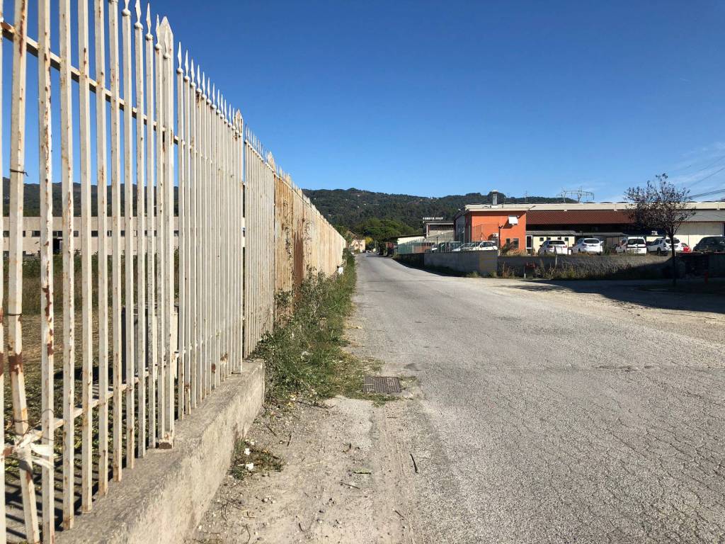Immobile a Santo stefano di magra in Via Pratolino - Foto 4