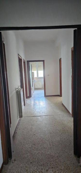 Casa indipendente a San severino marche in Località Biagi - Foto 4