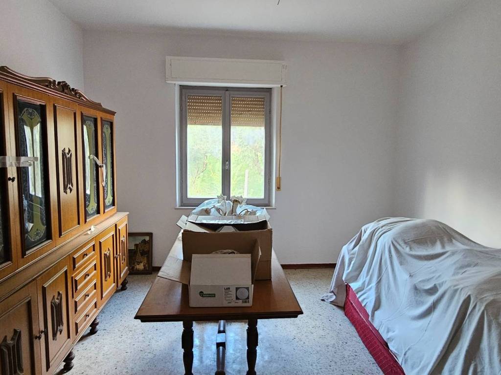 Casa indipendente a San severino marche in Località Biagi - Foto 5