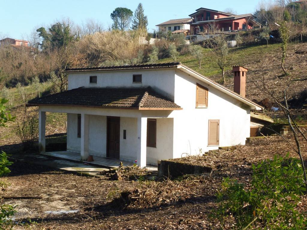 Rustico / casale a Ceccano in Via San Giuseppe - Foto 3