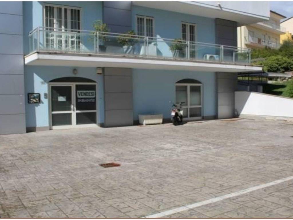 Immobile a Civitanova marche in Via Civitanova Marche, 47 - Foto 2