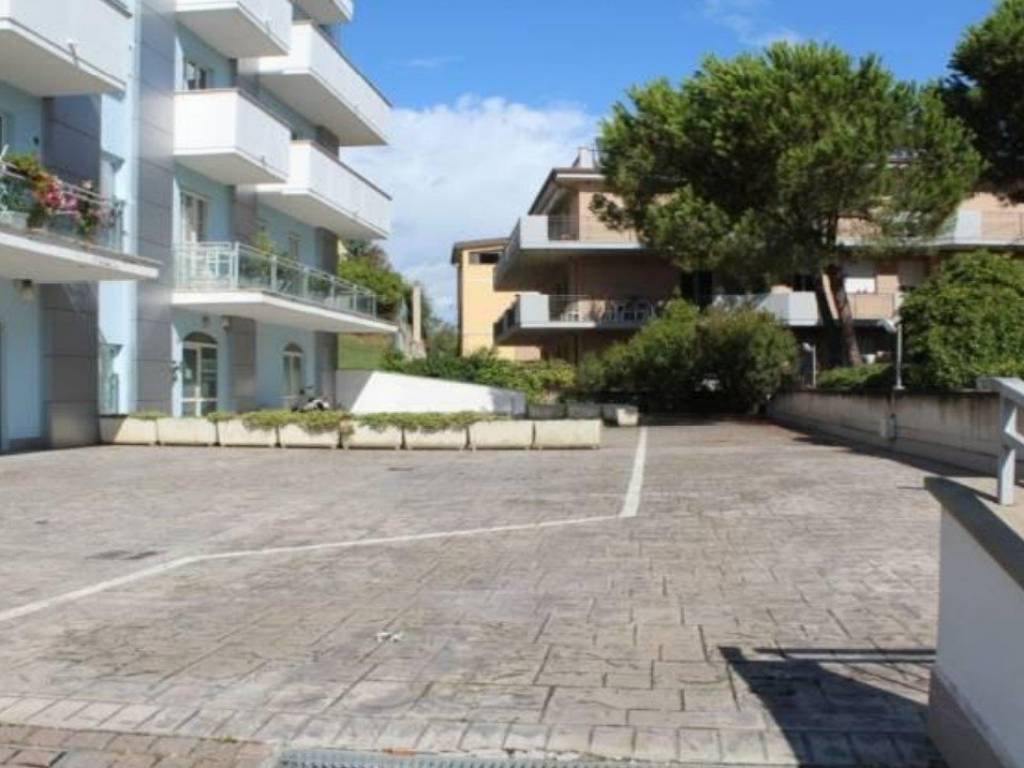 Immobile a Civitanova marche in Via Civitanova Marche, 47 - Foto 5