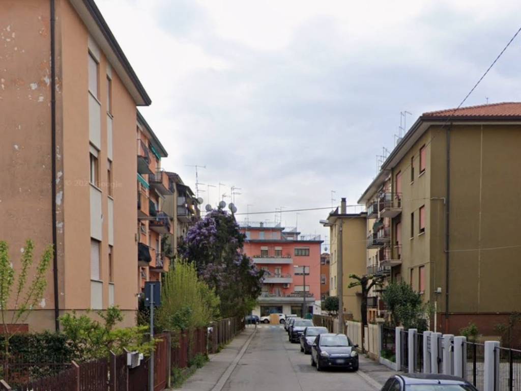 Appartamento a Venezia - Foto 1