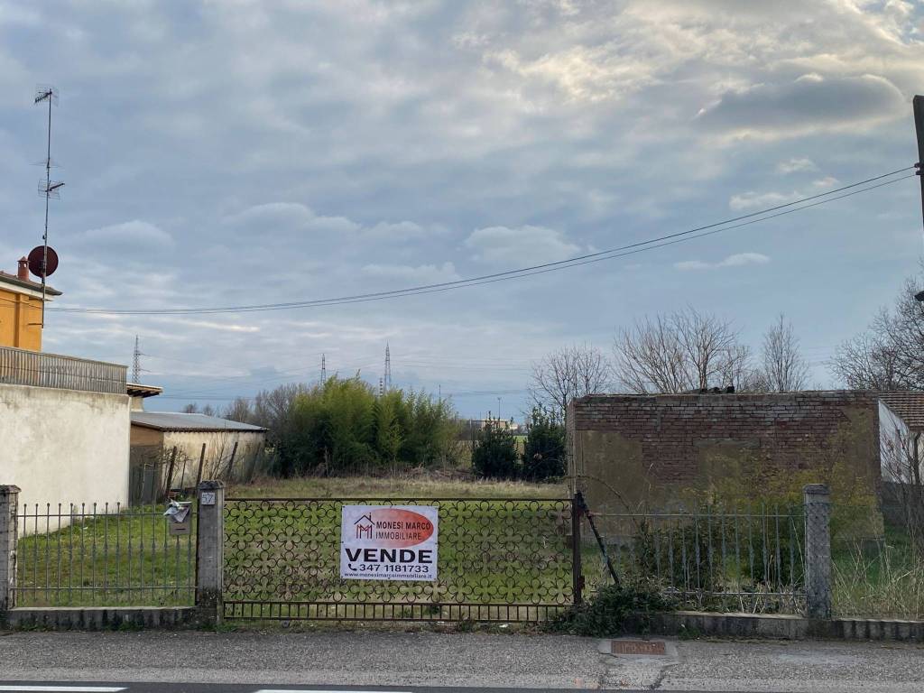Villa a Ferrara in Via Vallelunga - Foto 3