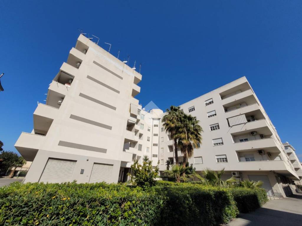 Appartamento a Reggio calabria in Pellaro, Via Nazionale, 24 - Foto 2