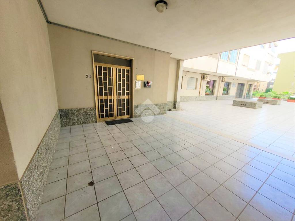 Appartamento a Reggio calabria in Pellaro, Via Nazionale, 24 - Foto 3