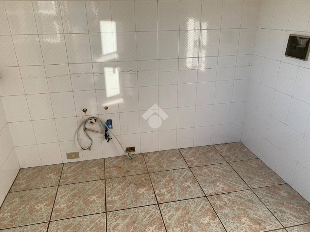 Appartamento a Reggio calabria in Pellaro, Via Nazionale, 24 - Foto 4