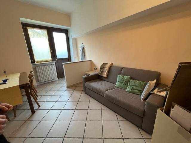 Appartamento a Candelo in Corso Libertà - Foto 2