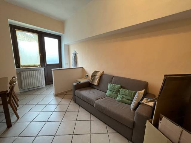 Appartamento a Candelo in Corso Libertà - Foto 3